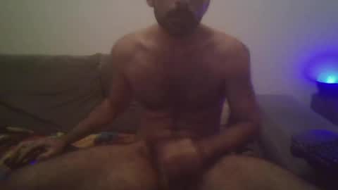 Snapshot of celllo_hairy chatting on 05/01/26, 04:39 celllo_hairy online show from 05/01/26, 04:39