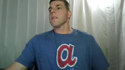 Josh online show from 09/15/25, 03:12