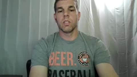 Josh online show from 09/19/25, 02:40