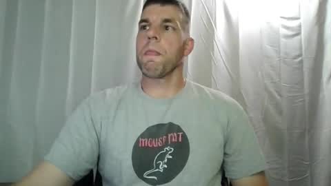 Josh online show from 09/26/25, 02:43