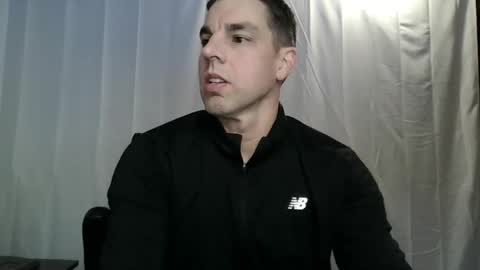 Josh online show from 12/15/25, 03:27