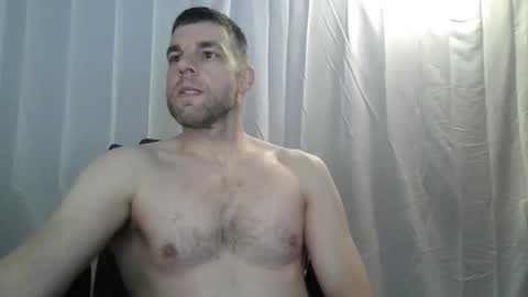 Josh online show from 02/09/26, 09:30