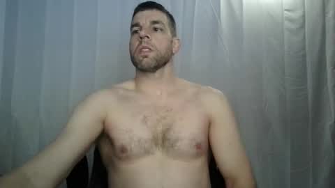 Josh online show from 02/11/26, 02:55