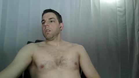 Josh online show from 03/06/26, 04:58