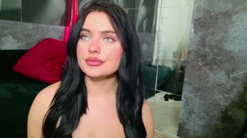 CELIA online show from 02/03/25, 12:36