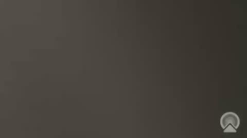 WetWild Couple online show from 09/22/25, 11:34