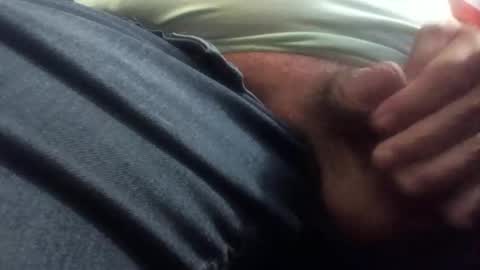 centaur629 online show from 11/08/25, 03:45