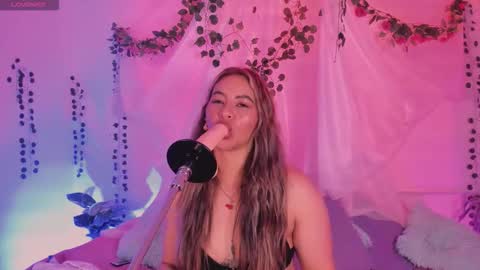 Snapshot of centaurigirls chatting on 11/07/25, 03:28 Hello guys my name is Sofi and Lizzie and Vanessa online show from 11/07/25, 03:28