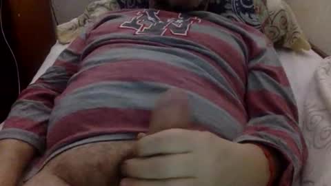 centinela999 online show from 02/12/26, 11:00