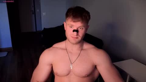 Snapshot of centurion_1 chatting on 09/29/25, 03:17 Bruce online show from 09/29/25, 03:17