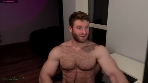 Bruce online show from 12/19/25, 12:17