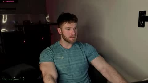 Bruce online show from 02/28/26, 07:04