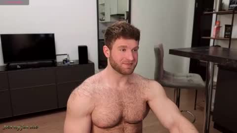 Snapshot of centurion_1 chatting on 03/09/26, 09:19 Bruce online show from 03/09/26, 09:19