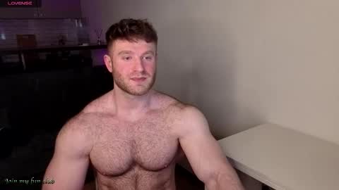 Snapshot of centurion_1 chatting on 03/19/26, 06:56 Bruce online show from 03/19/26, 06:56