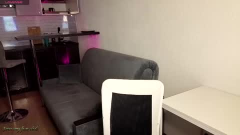 Snapshot of centurion_1 chatting on 03/23/26, 08:13 Bruce online show from 03/23/26, 08:13