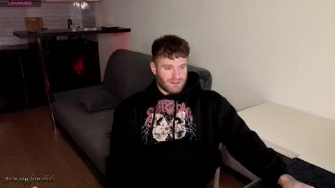 Snapshot of centurion_1 chatting on 03/28/26, 02:55 Bruce online show from 03/28/26, 02:55