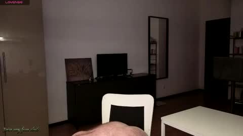 Snapshot of centurion_1 chatting on 04/03/26, 08:12 Bruce online show from 04/03/26, 08:12