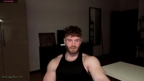 Snapshot of centurion_1 chatting on 04/16/26, 09:04 Bruce online show from 04/16/26, 09:04