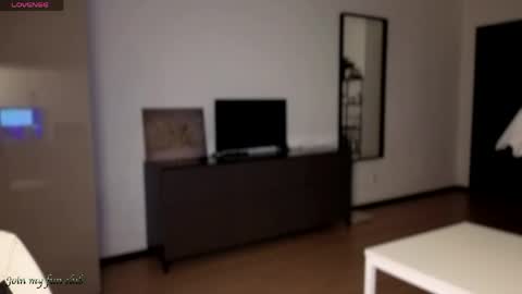 Snapshot of centurion_1 chatting on 05/27/26, 06:10 Bruce online show from 05/27/26, 06:10