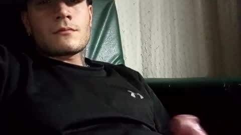 Snapshot of centurionh chatting on 12/03/24, 05:09 centurionh online show from 12/03/24, 05:09