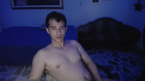 centurionjohnny online show from 12/17/24, 08:12