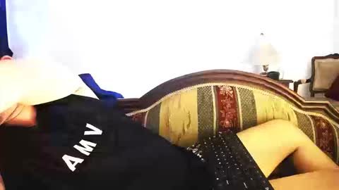 centurionjohnny online show from 09/19/25, 05:53