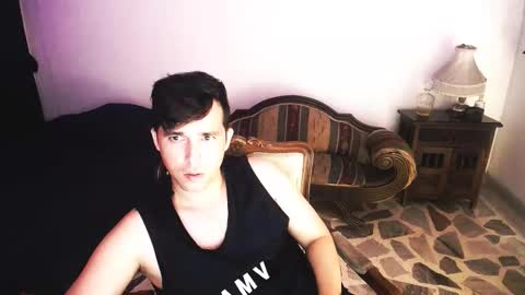 centurionjohnny online show from 09/23/25, 08:50