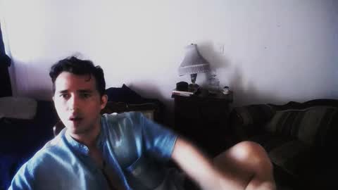 centurionjohnny online show from 10/14/25, 10:10