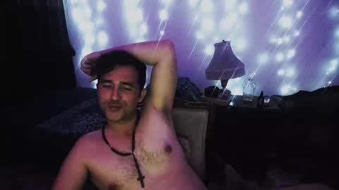 centurionjohnny online show from 10/21/25, 02:45