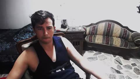 centurionjohnny online show from 10/29/25, 03:09