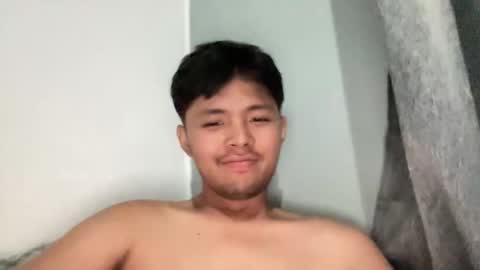 ceo3y7 online show from 11/08/25, 06:07