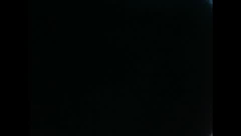 Snapshot of ceomk chatting on 05/24/26, 09:03 Draco online show from 05/24/26, 09:03