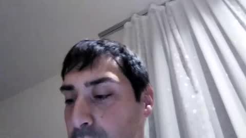 Enrico online show from 10/26/25, 06:52