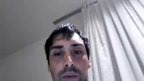 Enrico online show from 10/27/25, 04:16