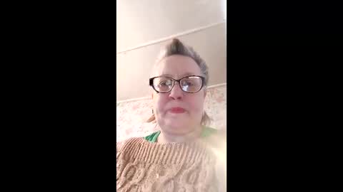 Cerd  Ayaz online show from 02/07/26, 09:46