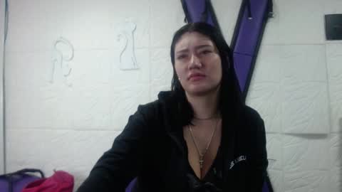 Cerecita  online show from 01/23/25, 12:30