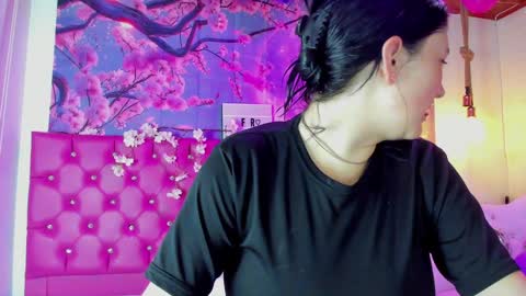 Cerecita  online show from 02/05/25, 12:38