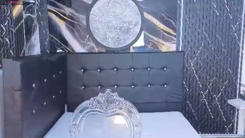 Cerecita  online show from 06/12/26, 12:09