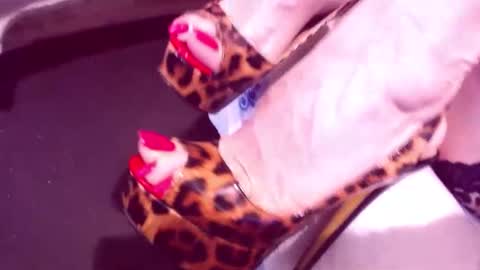 Snapshot of cerisedodd chatting on 06/04/26, 01:11 Cerise online show from 06/04/26, 01:11