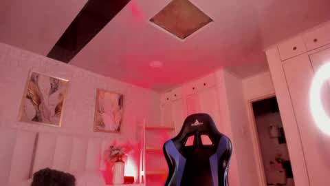 cero khalifa online show from 05/07/26, 01:11