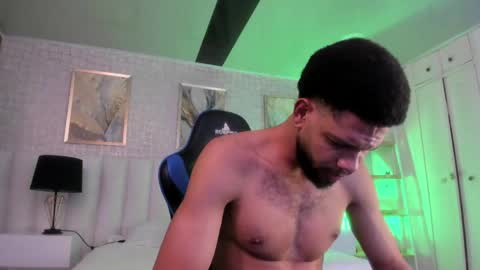 cero khalifa online show from 05/11/26, 11:57