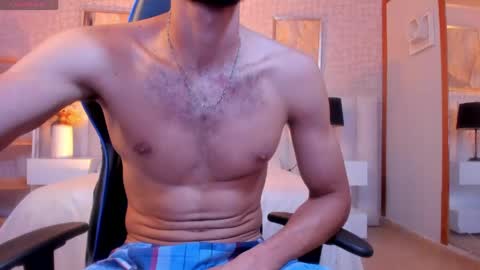 cero khalifa online show from 05/16/26, 12:18