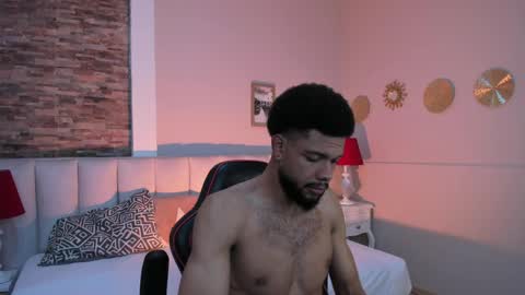 cero khalifa online show from 05/18/26, 03:57