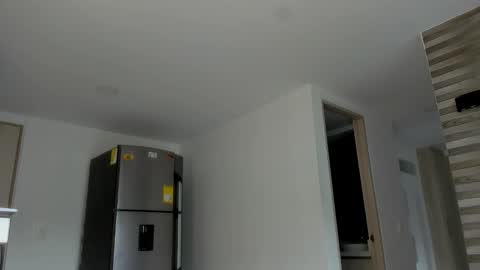 Snapshot of ceron_cb chatting on 11/11/25, 05:24 ceron cb online show from 11/11/25, 05:24