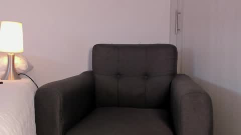 Snapshot of ceron_cb chatting on 12/04/25, 08:50 ceron cb online show from 12/04/25, 08:50