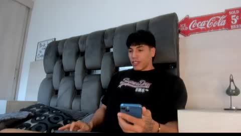 Snapshot of ceron_cb chatting on 05/09/26, 05:18 ceron cb online show from 05/09/26, 05:18