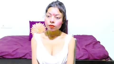 cerseilanister69 online show from 08/04/26, 04:26