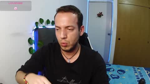 Cerso online show from 12/05/24, 12:41