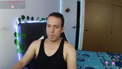 Cerso online show from 12/05/24, 05:06