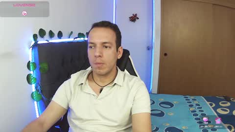 Cerso online show from 12/06/24, 03:33